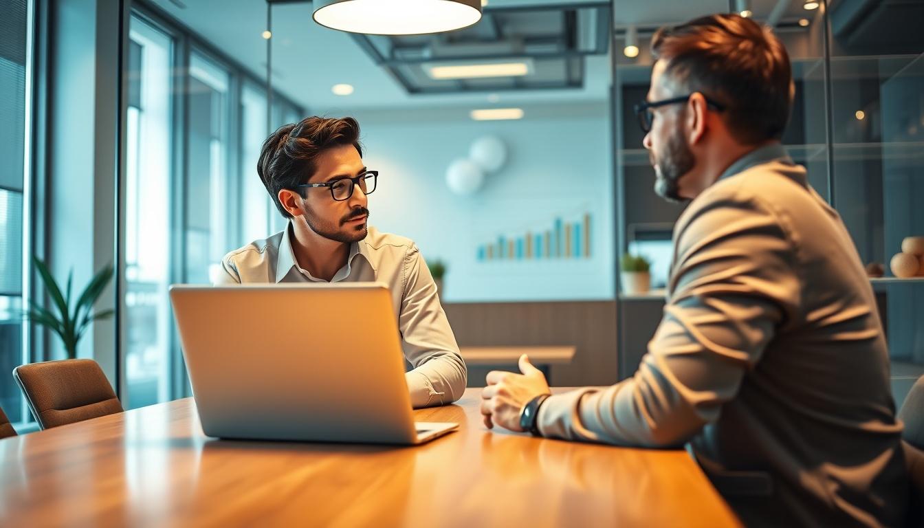 Supporting pricing visual